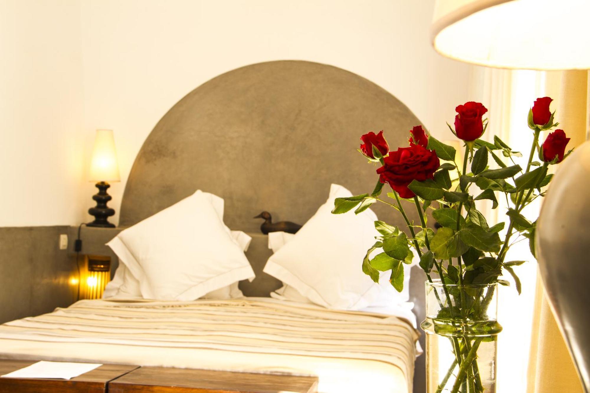 Riad Majala มาร์ราเกช ห้อง รูปภาพ